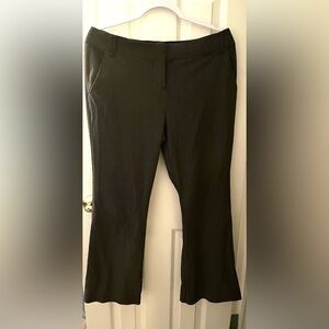 Briggs dress pants